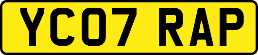 YC07RAP