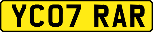 YC07RAR