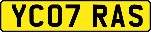YC07RAS
