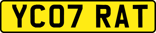 YC07RAT