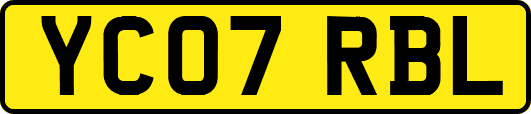 YC07RBL