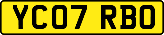 YC07RBO