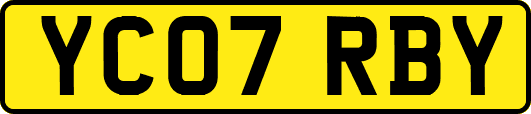 YC07RBY