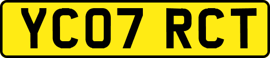 YC07RCT