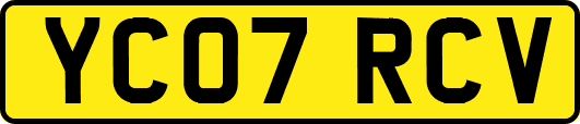 YC07RCV