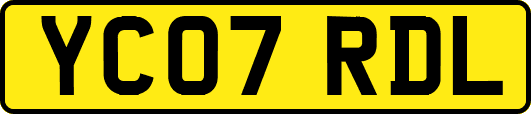 YC07RDL