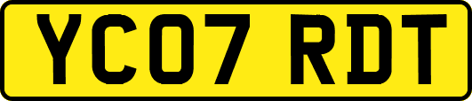 YC07RDT