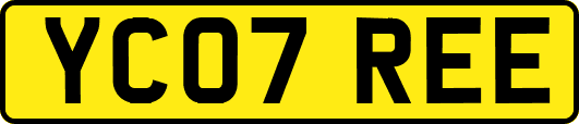 YC07REE