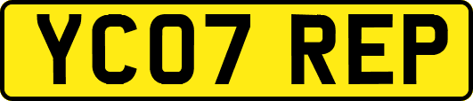 YC07REP