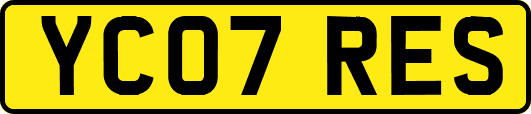 YC07RES