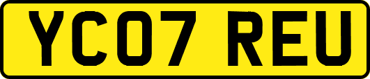 YC07REU