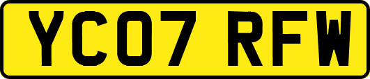YC07RFW