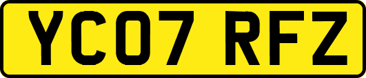 YC07RFZ