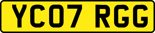 YC07RGG