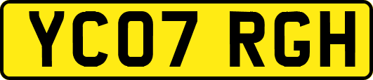 YC07RGH