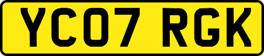 YC07RGK
