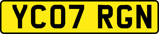 YC07RGN