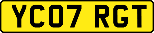 YC07RGT