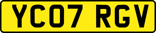 YC07RGV