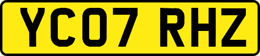 YC07RHZ