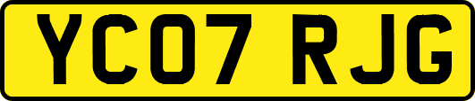 YC07RJG
