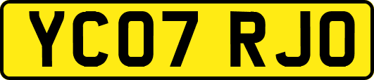 YC07RJO