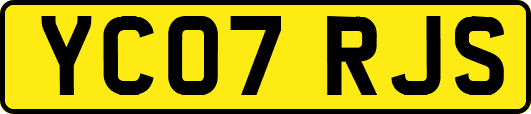 YC07RJS