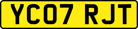 YC07RJT