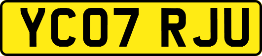 YC07RJU