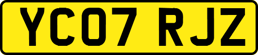 YC07RJZ