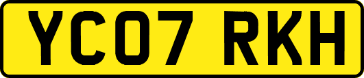 YC07RKH