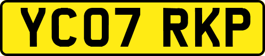 YC07RKP