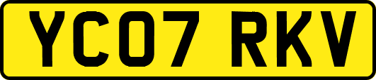 YC07RKV