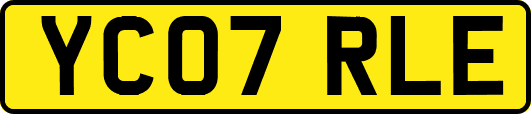 YC07RLE