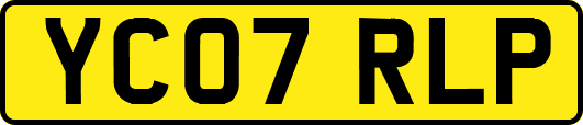YC07RLP