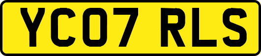YC07RLS