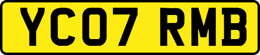 YC07RMB