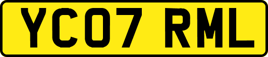 YC07RML
