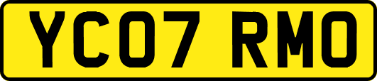YC07RMO