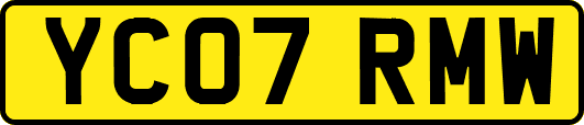 YC07RMW