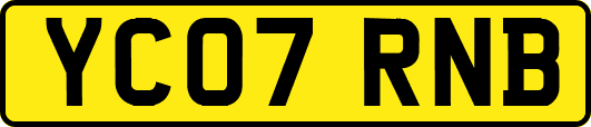 YC07RNB