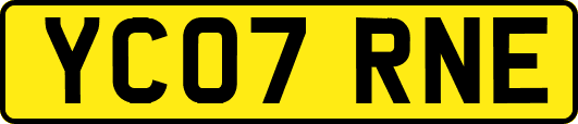 YC07RNE