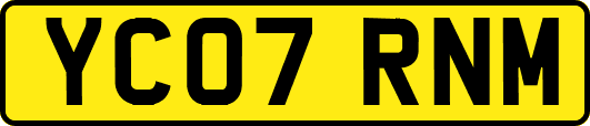 YC07RNM