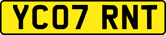 YC07RNT