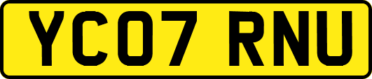 YC07RNU