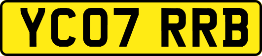 YC07RRB