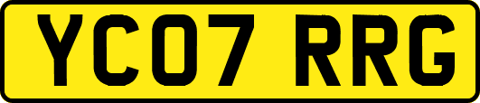 YC07RRG