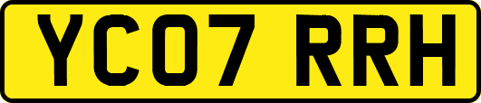 YC07RRH