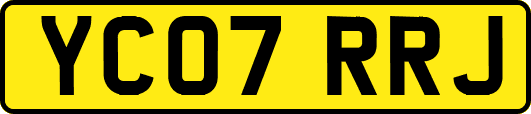 YC07RRJ