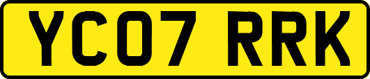 YC07RRK